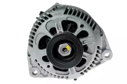 hella-8el011710141